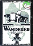 Wanderer 1918 412.jpg